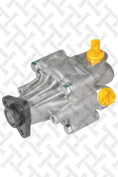 Hydraulikpumpe, Lenkung STELLOX 00-36340-SX