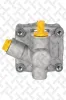 Hydraulikpumpe, Lenkung STELLOX 00-36340-SX Bild Hydraulikpumpe, Lenkung STELLOX 00-36340-SX