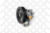 Hydraulikpumpe, Lenkung STELLOX 00-36362-SX