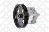 Hydraulikpumpe, Lenkung STELLOX 00-36365-SX