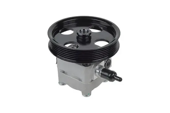 Hydraulikpumpe, Lenkung STELLOX 00-36375-SX Bild Hydraulikpumpe, Lenkung STELLOX 00-36375-SX