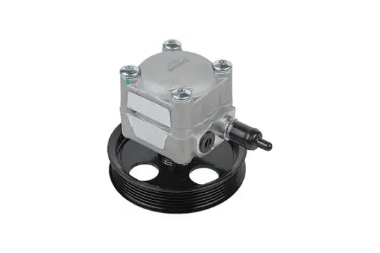 Hydraulikpumpe, Lenkung STELLOX 00-36375-SX Bild Hydraulikpumpe, Lenkung STELLOX 00-36375-SX