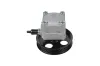 Hydraulikpumpe, Lenkung STELLOX 00-36375-SX Bild Hydraulikpumpe, Lenkung STELLOX 00-36375-SX