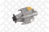 Hydraulikpumpe, Lenkung STELLOX 00-36378-SX