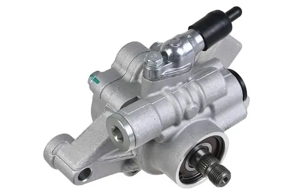 Hydraulikpumpe, Lenkung STELLOX 00-36381-SX