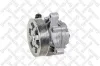 Hydraulikpumpe, Lenkung STELLOX 00-36383-SX