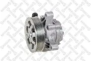 Hydraulikpumpe, Lenkung STELLOX 00-36383-SX