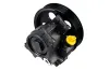 Hydraulikpumpe, Lenkung STELLOX 00-36390-SX Bild Hydraulikpumpe, Lenkung STELLOX 00-36390-SX