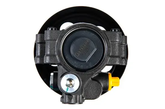 Hydraulikpumpe, Lenkung STELLOX 00-36390-SX Bild Hydraulikpumpe, Lenkung STELLOX 00-36390-SX