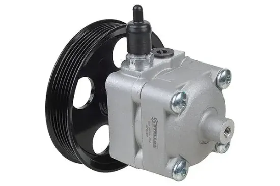 Hydraulikpumpe, Lenkung STELLOX 00-36391-SX Bild Hydraulikpumpe, Lenkung STELLOX 00-36391-SX