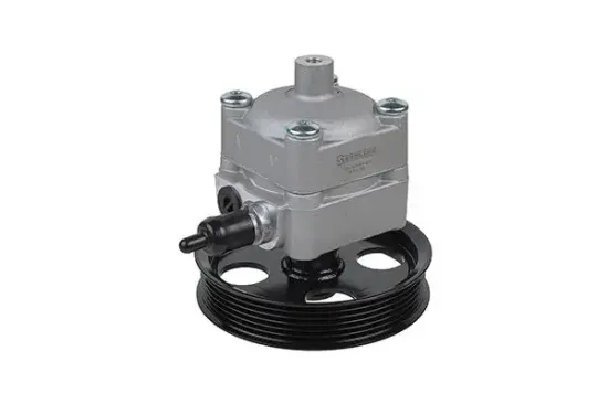 Hydraulikpumpe, Lenkung STELLOX 00-36391-SX Bild Hydraulikpumpe, Lenkung STELLOX 00-36391-SX