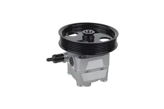 Hydraulikpumpe, Lenkung STELLOX 00-36391-SX Bild Hydraulikpumpe, Lenkung STELLOX 00-36391-SX