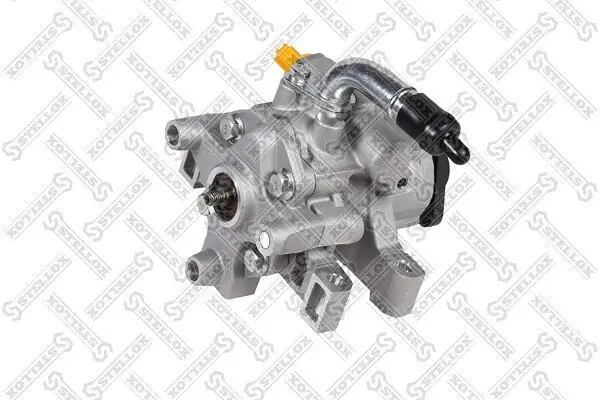 Hydraulikpumpe, Lenkung STELLOX 00-36392-SX