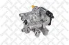 Hydraulikpumpe, Lenkung STELLOX 00-36392-SX Bild Hydraulikpumpe, Lenkung STELLOX 00-36392-SX