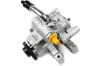 Hydraulikpumpe, Lenkung STELLOX 00-36392-SX Bild Hydraulikpumpe, Lenkung STELLOX 00-36392-SX