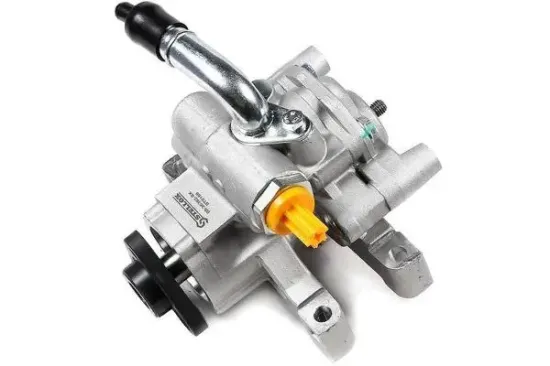Hydraulikpumpe, Lenkung STELLOX 00-36392-SX Bild Hydraulikpumpe, Lenkung STELLOX 00-36392-SX