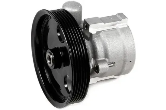 Hydraulikpumpe, Lenkung STELLOX 00-36403-SX Bild Hydraulikpumpe, Lenkung STELLOX 00-36403-SX