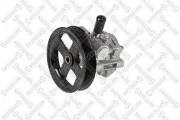 Hydraulikpumpe, Lenkung STELLOX 00-36406-SX