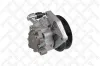 Hydraulikpumpe, Lenkung STELLOX 00-36441-SX