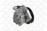 Hydraulikpumpe, Lenkung STELLOX 00-36441-SX