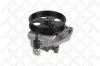 Hydraulikpumpe, Lenkung STELLOX 00-36441-SX Bild Hydraulikpumpe, Lenkung STELLOX 00-36441-SX