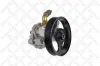 Hydraulikpumpe, Lenkung STELLOX 00-36462-SX Bild Hydraulikpumpe, Lenkung STELLOX 00-36462-SX