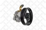 Hydraulikpumpe, Lenkung STELLOX 00-36462-SX