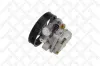 Hydraulikpumpe, Lenkung STELLOX 00-36462-SX Bild Hydraulikpumpe, Lenkung STELLOX 00-36462-SX