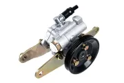 Hydraulikpumpe, Lenkung STELLOX 00-36474-SX