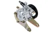 Hydraulikpumpe, Lenkung STELLOX 00-36474-SX Bild Hydraulikpumpe, Lenkung STELLOX 00-36474-SX