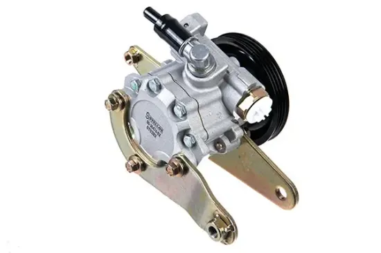 Hydraulikpumpe, Lenkung STELLOX 00-36474-SX Bild Hydraulikpumpe, Lenkung STELLOX 00-36474-SX