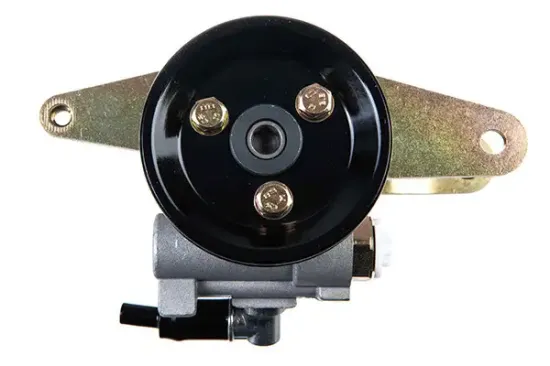 Hydraulikpumpe, Lenkung STELLOX 00-36474-SX Bild Hydraulikpumpe, Lenkung STELLOX 00-36474-SX