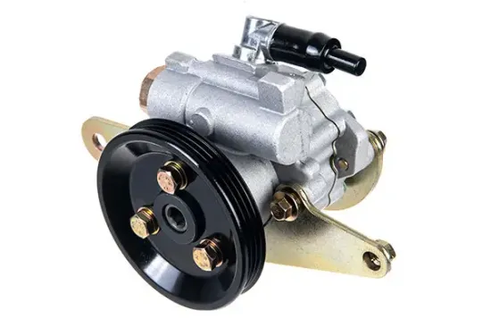 Hydraulikpumpe, Lenkung STELLOX 00-36474-SX Bild Hydraulikpumpe, Lenkung STELLOX 00-36474-SX