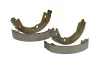 Bremsbackensatz Hinterachse STELLOX 000 112-SX
