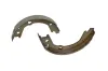 Bremsbackensatz Hinterachse STELLOX 000 112-SX Bild Bremsbackensatz Hinterachse STELLOX 000 112-SX