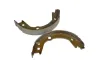 Bremsbackensatz Hinterachse STELLOX 000 112-SX Bild Bremsbackensatz Hinterachse STELLOX 000 112-SX