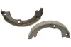 Bremsbackensatz Hinterachse STELLOX 000 444-SX Bild Bremsbackensatz Hinterachse STELLOX 000 444-SX