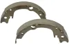 Bremsbackensatz Hinterachse STELLOX 000 496-SX Bild Bremsbackensatz Hinterachse STELLOX 000 496-SX