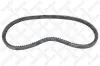 Keilriemen STELLOX 01-00755-SX