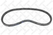 Keilriemen STELLOX 01-00755-SX