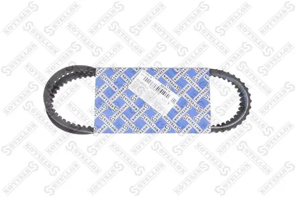 Keilriemen STELLOX 01-01200-SX