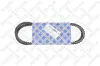 Keilriemen STELLOX 01-01200-SX