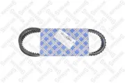 Keilriemen STELLOX 01-01200-SX