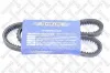 Keilriemen STELLOX 01-10950-SX