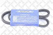 Keilriemen STELLOX 01-10950-SX