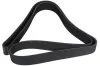 Keilrippenriemen STELLOX 01-22140-SX Bild Keilrippenriemen STELLOX 01-22140-SX