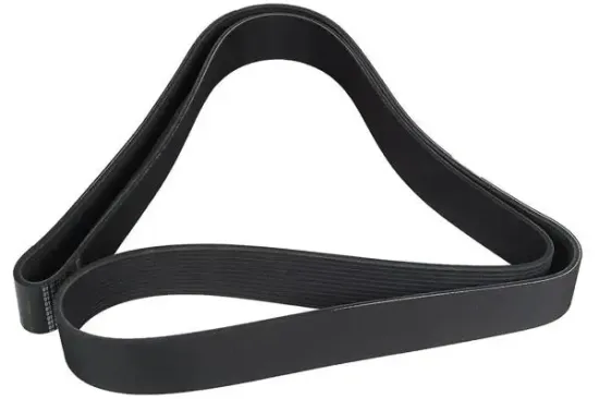 Keilrippenriemen STELLOX 01-22140-SX Bild Keilrippenriemen STELLOX 01-22140-SX