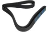 Keilrippenriemen STELLOX 01-22140-SX Bild Keilrippenriemen STELLOX 01-22140-SX