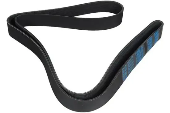 Keilrippenriemen STELLOX 01-22140-SX Bild Keilrippenriemen STELLOX 01-22140-SX