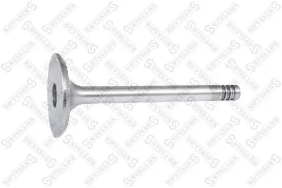 Einlassventil Motor STELLOX 01-23117-SX Bild Einlassventil Motor STELLOX 01-23117-SX